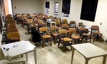 Imagem 7: Casa comercial à venda no Tatuapé