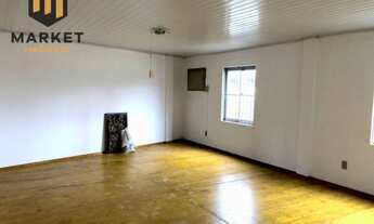 Imagem 7: Sala para alugar, 160 m² por R$ 2.000,00/mês - Centro - Blumenau/SC