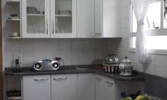 Imagem 7: APARTAMENTO - MORUMBI - SP