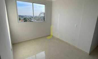 Imagem 6: APARTAMENTO SEMI-MOBILIADO PARA LOCAÇÃO