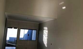 Imagem 5: Venda Casa com 3 dormitórios