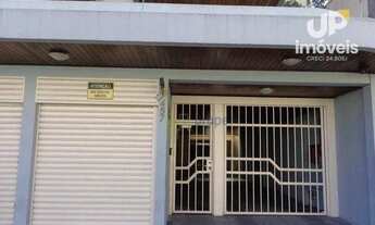 Imagem 2: Kitnet com 1 dormitório para alugar, 30 m² por R$ 600/mês - Centro - Pelotas/RS