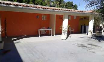 Imagem 6: CASA em AQUIRAZ(Sede