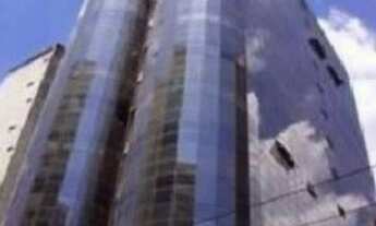 Imagem 6: CONJUNTO COMERCIAL, REPUBLICA, 188m²