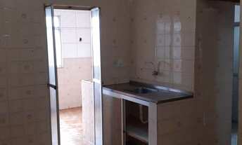 Imagem 7: Casa para venda 2 quartos em Curuzu - Salvador - Bahia ( parcelamento sem juros