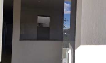 Imagem: Casa para alugar-Mirandão