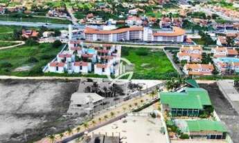 Imagem 4: Esse Triplex é de tirar o fôlego