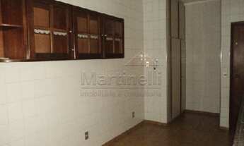Imagem 5: Ribeirão Preto - Apartamento Padrão - Centro