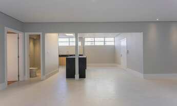 Imagem 6: Apartamento em Cerqueira César 3 dormitórios 1 suíte 3 banheiros 1 vaga