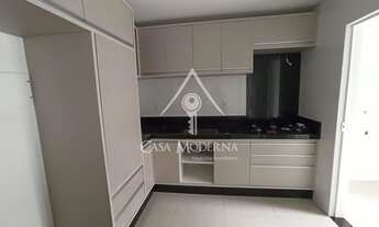 Imagem 7: Sobrado com 3 dormitórios à venda,150.00 m², Canadá, CASCAVEL - PR