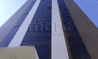 Imagem 6: SÃO PAULO - Conjunto Comercial/Sala - VILA MARIANA