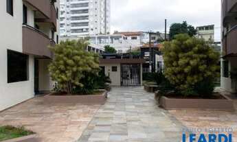 Imagem 2: APARTAMENTO - SANTANA - SP