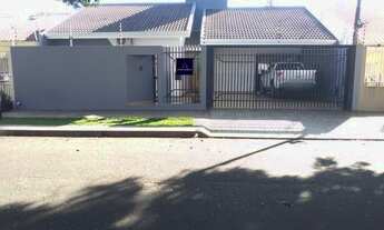 Imagem 2: Venda Casa com 4 dormitórios