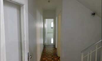 Imagem 2: Sobrado 3 dormitórios