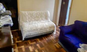 Imagem 2: CHÁCARA 4 QUARTOS COM 450M² EM PIRAQUARA/PR