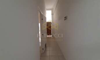 Imagem 7: Salão - Jardim Chapadão - Campinas