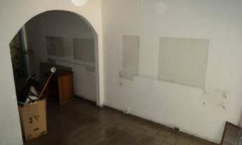 Imagem 7: Casa à venda, 3 quartos, 1 vaga, Água Branca - São Paulo/SP