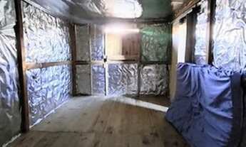 Imagem 6: Oportunidade Única em Cidreira