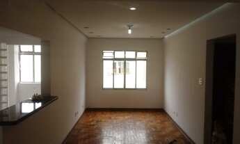 Imagem: SãO BERNARDO DO CAMPO - Apartamento Padrão