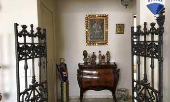 Imagem 5: Apartamento à venda, 217 m² por R$ 2.160.000,00 - Jardins - São Paulo/SP