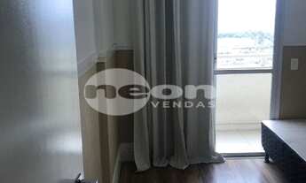 Imagem 5: SANTO ANDRé - Apartamento Padrão - Centro