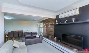 Imagem 7: PORTO ALEGRE - Apartamento Padrão - Tristeza