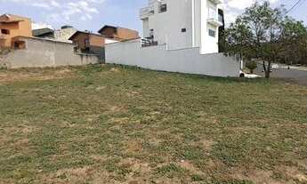 Imagem: Terreno à venda, 279 m² por R$ 175.000,00