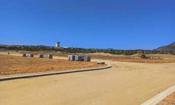 Imagem 2: Loteamento Pacatuba Iv,Ao Lado Da Cervejaria Heineken Infraestrutura Completa. n°:22