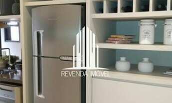 Imagem 6: APARTAMENTO 03 DORM NO IPIRANGA