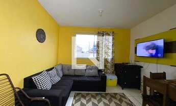 Imagem 2: Apartamento à Venda - Santos Dumond, 2 Quartos, 42 m2