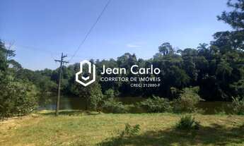 Imagem 3: Terreno para Venda em Jaguariúna, Condomínio Rural Colméia