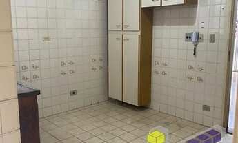 Imagem 6: SAO CAETANO DO SUL - Residential / Apartment - BARCELONA