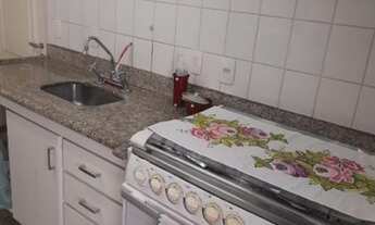 Imagem: Apartamento 3 quartos no Morumbi