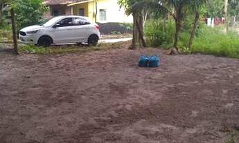 Imagem 2: Sítio Chácara com venda por R$60.000