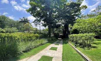 Imagem 4: Casa à venda 3 Quartos, 3 Suites, 15 Vagas, 10000M², COTIA, COTIA - SP