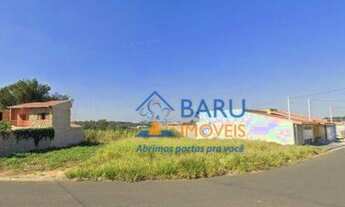 Imagem 3: Terreno à venda, 224 m² por R$ 107.000,00 - Residencial Parque Laguna - Salto/SP