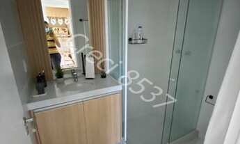 Imagem 3: VISTA MAR 2QTS E SUÍTE- 50 ITNES DE LAZER- FINACIAMENTO TODOS OS BANCOS