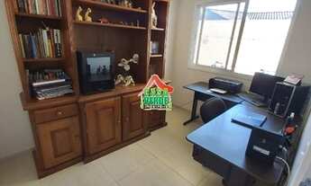 Imagem 4: INDAIATUBA - Casa de Condomínio - JARDIM RESIDENCIAL VILLA SUÍÇA