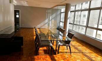 Imagem 3: APARTAMENTO 03 DORMITORIOS