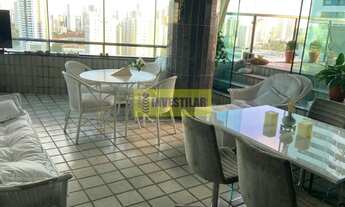 Imagem 7: EDF. VALE DO CAPIBARIBE