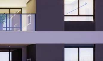 Imagem 6: Venda Apartamento com 3 dormitórios