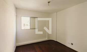 Imagem 5: Apartamento para Aluguel - Perdizes, 1 Quarto, 44 m2