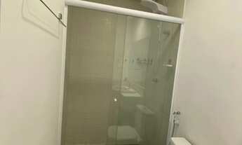 Imagem 6: Apartamento a venda em Higienopolis