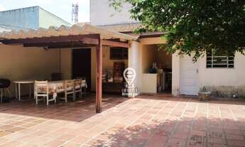 Imagem 4: Sobrado com 4 dormitórios, 198 m² - venda por R$ 2.400.000,00 ou aluguel por R$ 6.000,00/m