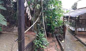 Imagem 6: Casa para venda tem 160 metros quadrados com 3 quartos em Vina Del Mar - Juiz de Fora - MG