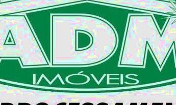 Imagem 2: Terreno à venda, 125 m² por R$ 180.000,00 - Vila Portugal - São Paulo/SP