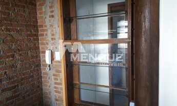 Imagem 7: Apartamento de um dormitório para alugar próximo a Faculdade São Judas por R$ 790,00