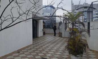 Imagem 3: Duplex no Paraíso São Paulo SP