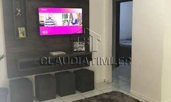 Imagem 6: Casa Térrea de esquina com planejados. Bairro jardim Tijuca