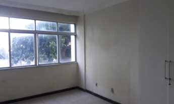 Imagem 3: Oportunidade, 4/4 230m² nascente, $ 380.000 pituba - Salvador - BA